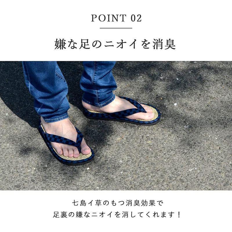 世界の国旗 万国旗 タンザニア 90 135cm