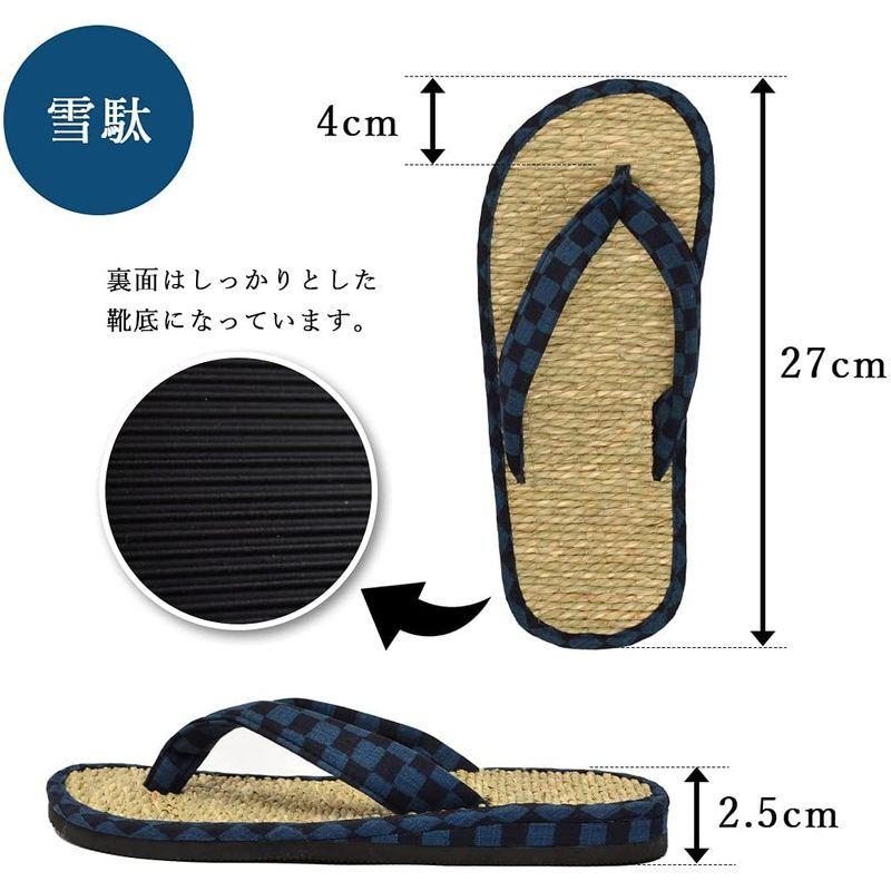 世界の国旗 万国旗 タンザニア 90 135cm