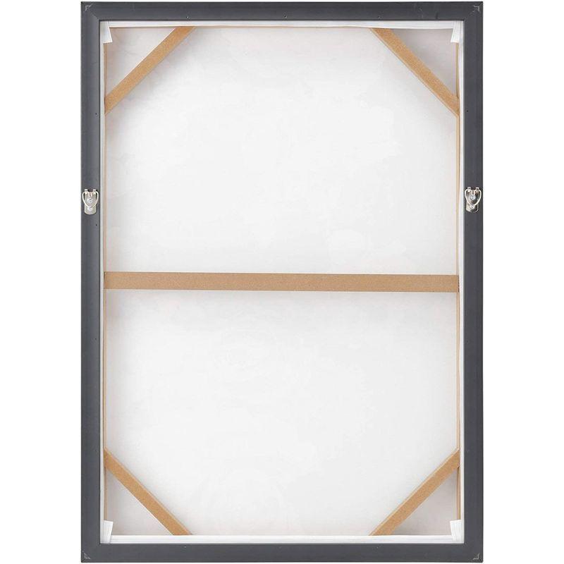 フランフラン アートボード アートボード フィオーレ ローズ ポスター ローズ ならショッピング ランキングや口コミも豊富なネット通販 更にお得なpaypay残高も スマホアプリも充実で毎日どこからでも気になる商品をその場で