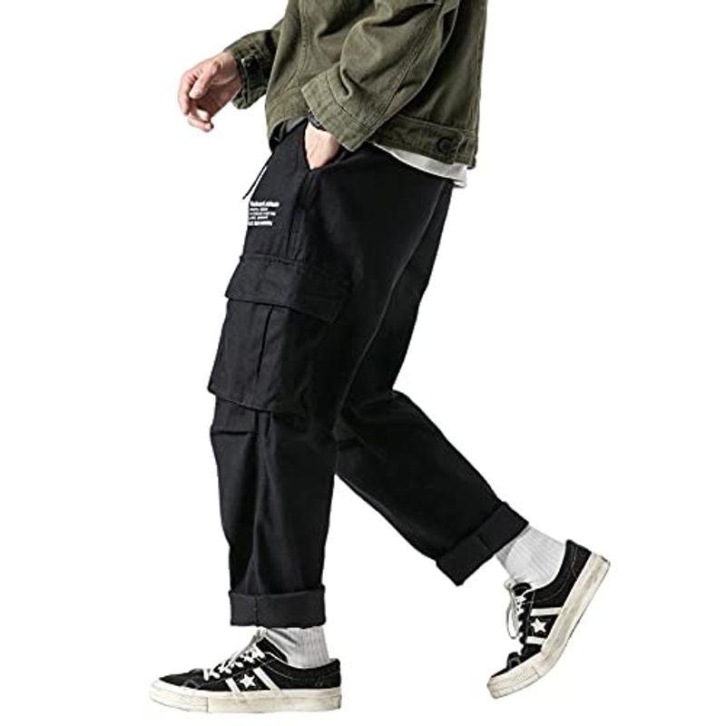 販売人気商品 Cityoung ズボン カーゴパンツ メンズ 綿100 カーゴパンツ おしゃれ カジュアルパンツ ワークパンツ ならショッピング ランキングや口コミも豊富なネット通販 更にお得なpaypay残高も スマホアプリも充実で毎日どこからでも気に