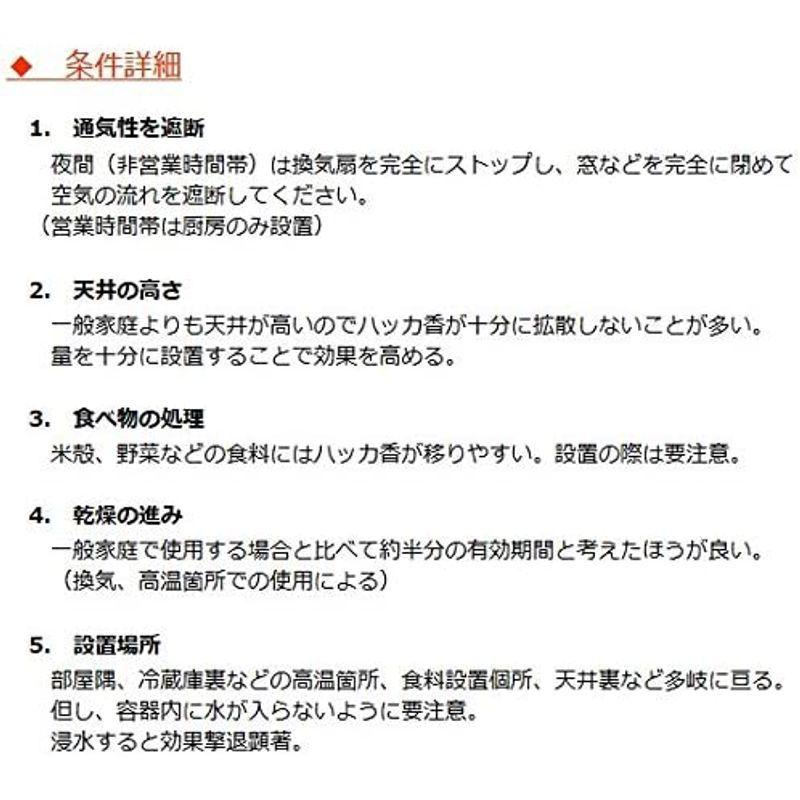 2個セット ねずみ駆除 業務用 ねずみ小僧 ねずみ駆除 1kg 忌避剤 防虫 害獣駆除その他 牧原の2個セット 牧原