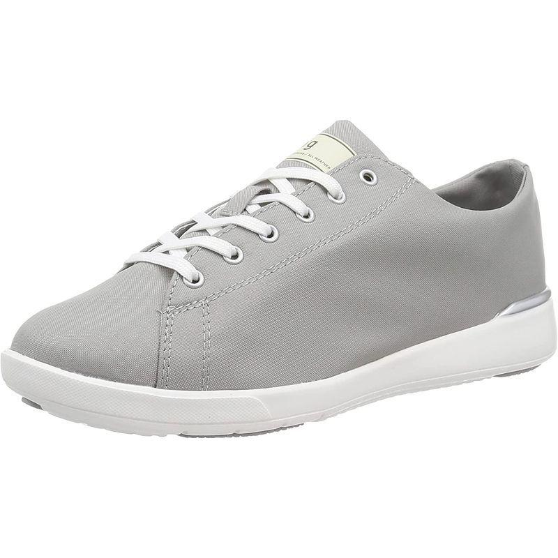 ベビーグッズも大集合 イング レインシューズ Igdy レディース グレー Ll スニーカー Www Oroagri Eu