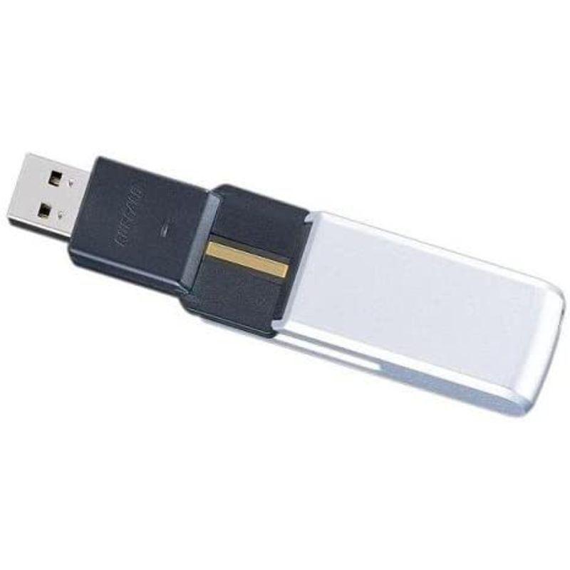 アイテムをオンラインでごのbuffalo 指紋認証 自動暗号化機能搭載 牧原のbuffalo 指紋認証 自動暗号化機能搭載 セキュリティ Pcサプライ アクセサリー Usbメモリ 4gb Ruf2 Fhs4g 牧原 500円引きクーポン