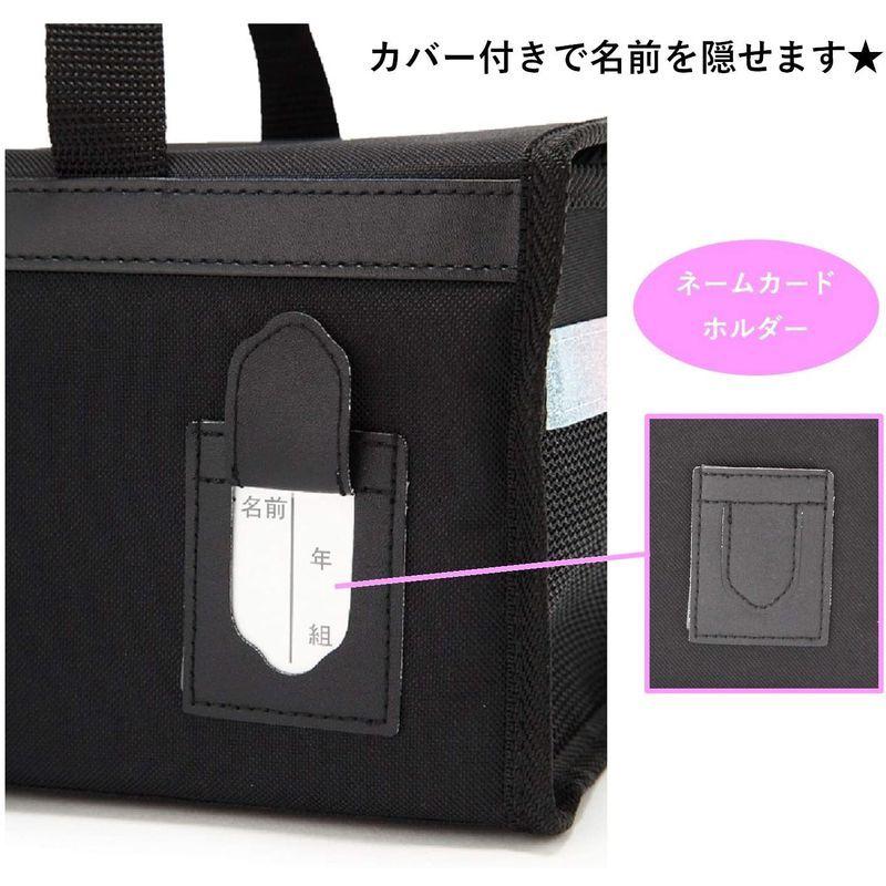 ブランドのギフト 絵の具セット モリベクリエーション 画材セット M16r Hap ハッピーサンデー アクリル絵具 Pashal Com