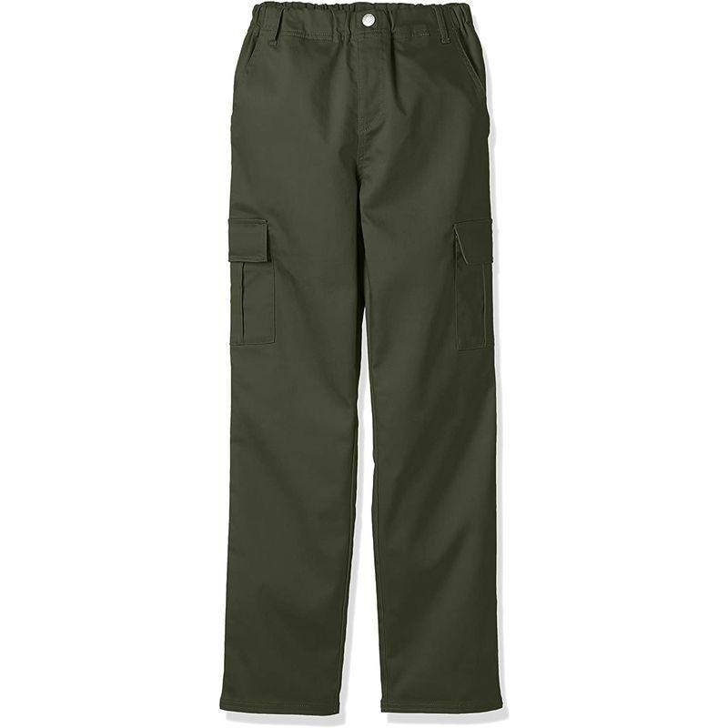 春夏新作 カブバイクリフメイヤー マイニチ パンツ ストレッチ 長ズボン キッズ ジュニア ティーンズ ボーイズ ガールズ 男女兼用 定番 150 カ その他ファッション小物 Www Fcc Com Br