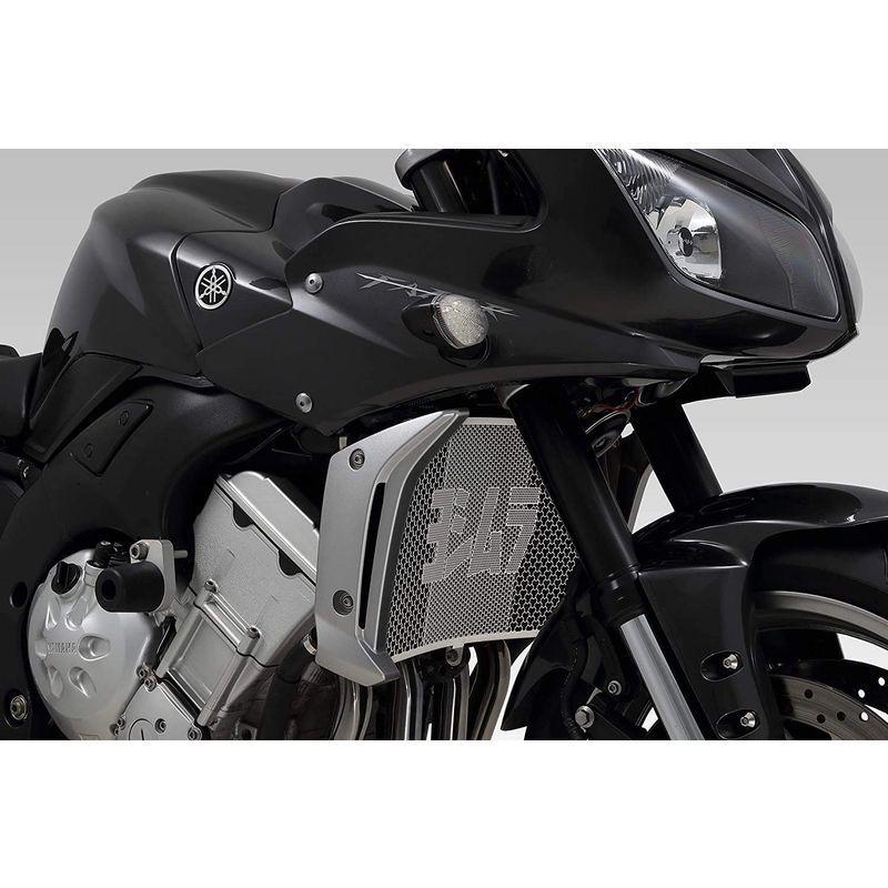 オープニング XL ツートン カラー 防水 選べる6サイズ XLサイズ 原付 3 : バイクカバー 自転車 盗難 オープニング XL ツートン カラー 防水 選べる6サイズ XLサイズ 原付 3 : バイクカバー 自転車 盗難
