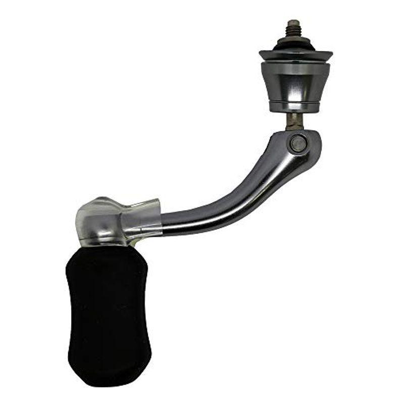 シマノ Shimano 純正パーツ 15 ツインパワー 2500s 2500s 15 ハンドル組 85