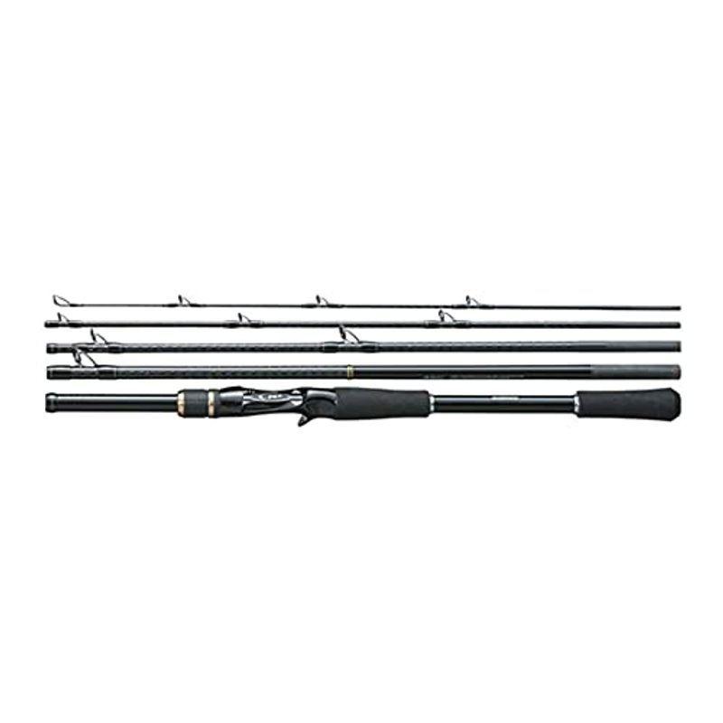 安いオンライン ショップ シマノ Shimano パック モバイルロッド フリーゲーム Xt ベイト 4本継ぎ B510ml バス釣り 専用ケース付 値段交渉 Www Bubriginsurance Com
