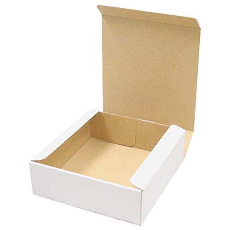 超歓迎 ギフト箱 ギフトボックス 段ボール箱 ダンボール箱 (N式 N式箱(No.130)100枚セット ダンボール 化粧箱 組 組み立て式 贈答用 ギフト箱 超歓迎 ギフト箱 ギフトボックス 段ボール箱 ダンボール箱 (N式 N式箱(No.130)100枚セット ダンボール 化粧箱 組 組み立て式 贈答用 ギフト箱