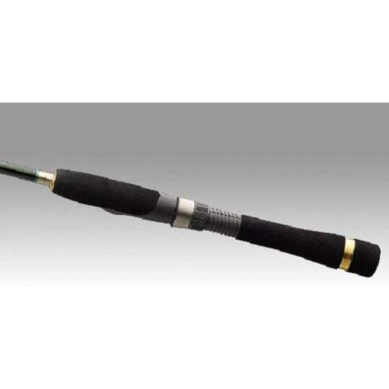 最低価格の ルアーマチック ベイトロッド シマノ Shimano B66ml ロックフィッシュゲーム バスフィッシング バスロッド Michiganestateplanning Com