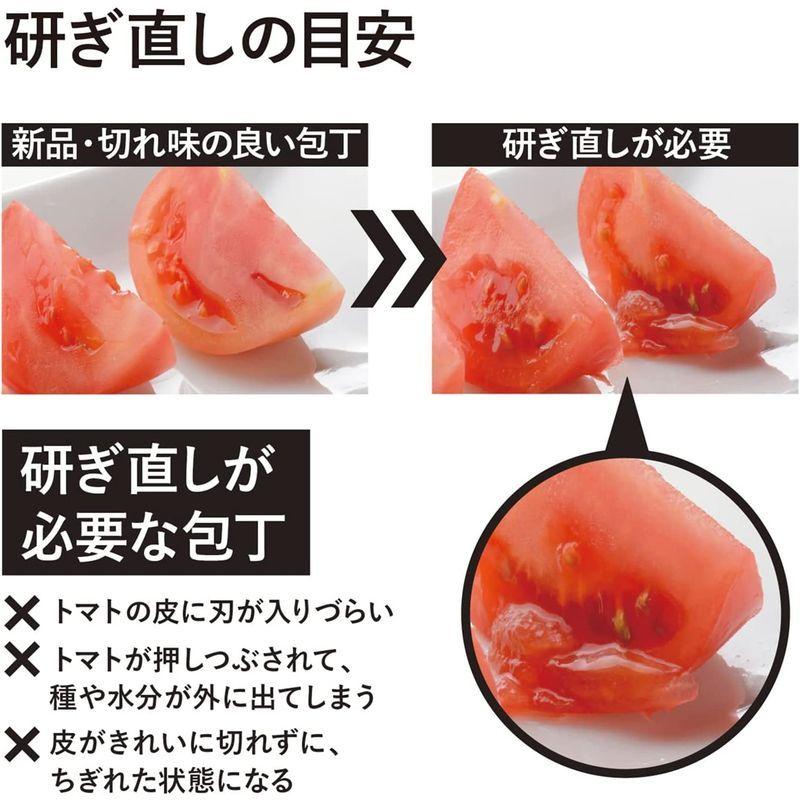最も優遇の 貝印 KAI 薄型 コンビ砥石 セット #1000 #400 AP0321 flowerfactoryonline.com 最も優遇の 貝印 KAI 薄型 コンビ砥石 セット #1000 #400 AP0321 flowerfactoryonline.com