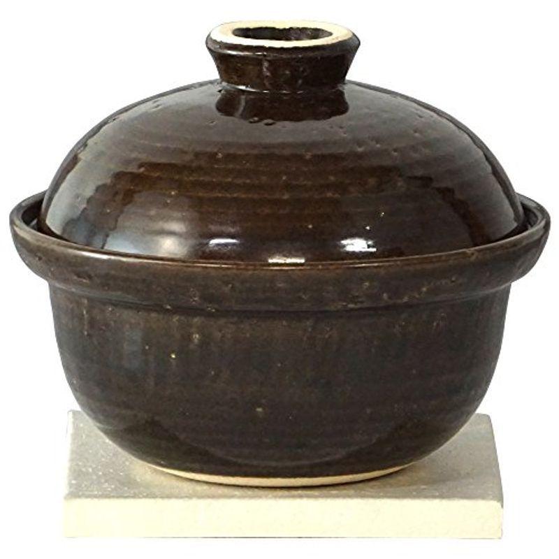 定期入れの <br>長谷園 NAGATANIEN いぶしぎん小 sogelec.re