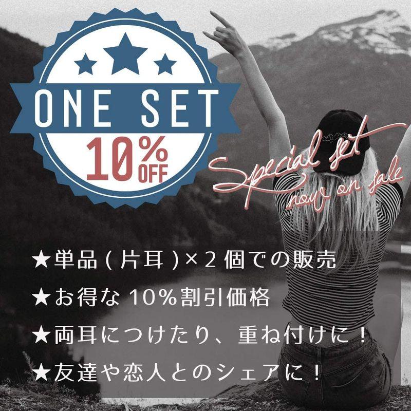 格安激安 セノーテ和柄 水流に桜イヤーカフ ピンクジルコニアシルバーアクセサリーe0198 ペア Miamiadschool Danielmall Com