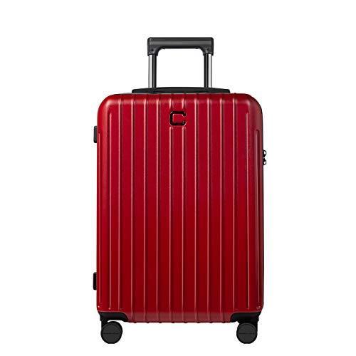 予約販売 Bromen 機内 旅行用品 キャリーバッグ 軽量 大容量 キャリーケース スーツケース インチ クラウドシリーズ ｓ Bromen スーツケース キャリーバッグ