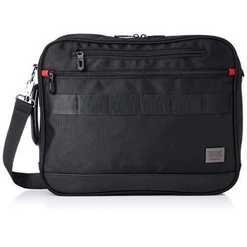 大きい割引 Swisswin スイスウイン スイスウイン ブラック Sw63 3wayビジネスバッグ ビジネスバッグ