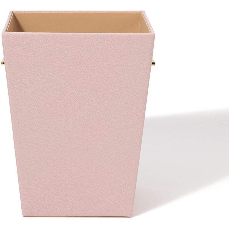 フランフラン ゴミ箱 大割引