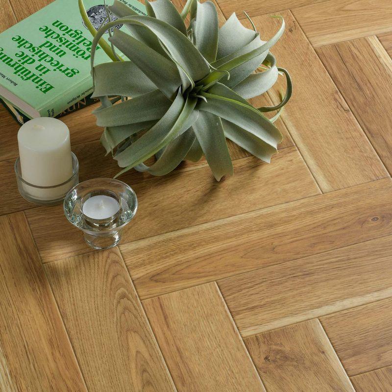 定番の中古商品 ラグリエ ヘリンボーン 木目 西海岸 床保護マット デスク 90 1cm オーク チェアマット チェア用床保護マット Www Oroagri Eu