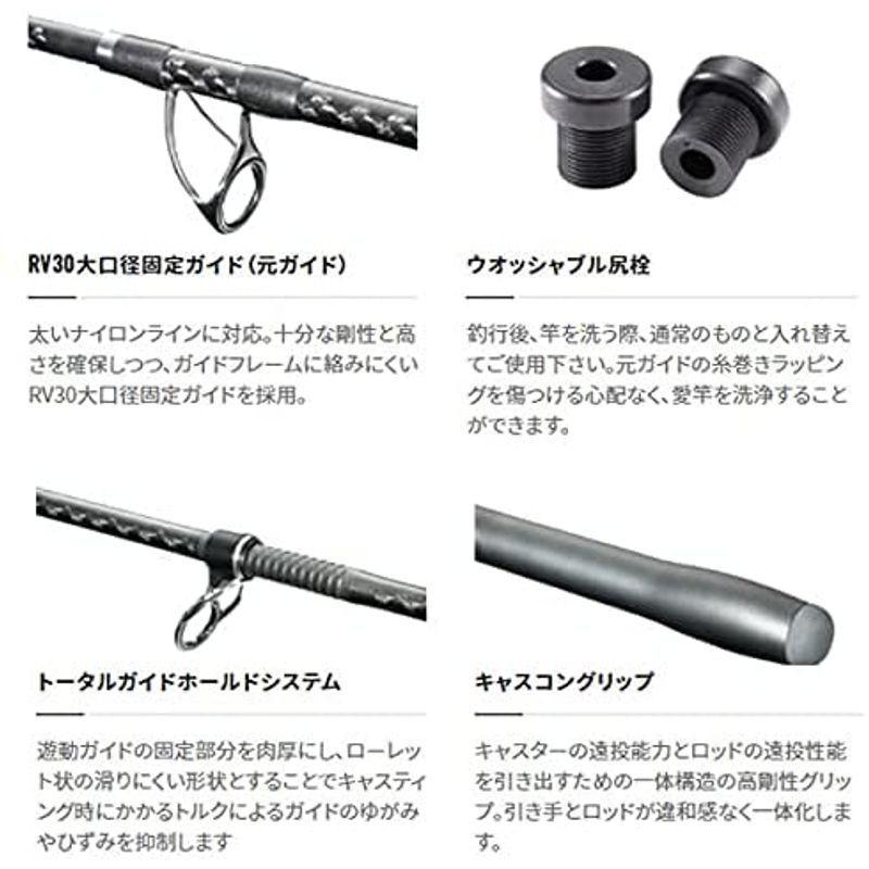 女の子向けプレゼント集結 シマノ Shimano 投げ竿 サーフ キス 投げ釣り 405ax T プロセレクト 振出 21 投げ竿