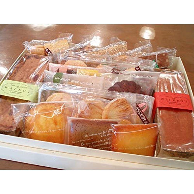 仕入れ値 神戸スイーツ 焼き菓子セットl 母の日 父の日 お菓子 ビスキュイ 011ならショッピング ランキングや口コミも豊富なネット通販 更にお得なpaypay残高も スマホアプリも充実で毎日どこからでも気になる商品をその場でお求めいただけます