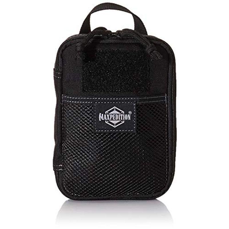 マックスペディション/Maxpedition 0261B Fatty Pocket Organizer ポケットオーガナイザー ブラック VWs7coKvZy, バイク - junoimportadora.com.br マックスペディション/Maxpedition 0261B Fatty Pocket Organizer ポケットオーガナイザー ブラック VWs7coKvZy, バイク - junoimportadora.com.br