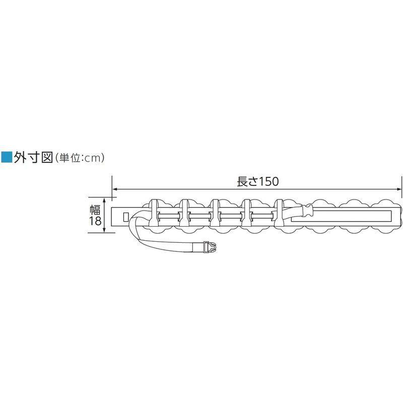 フットマーク Footmark ラッシュガード キッズ フードなし 長袖 女の子 ガールズ 立ち襟 ジップ 03 21年最新海外