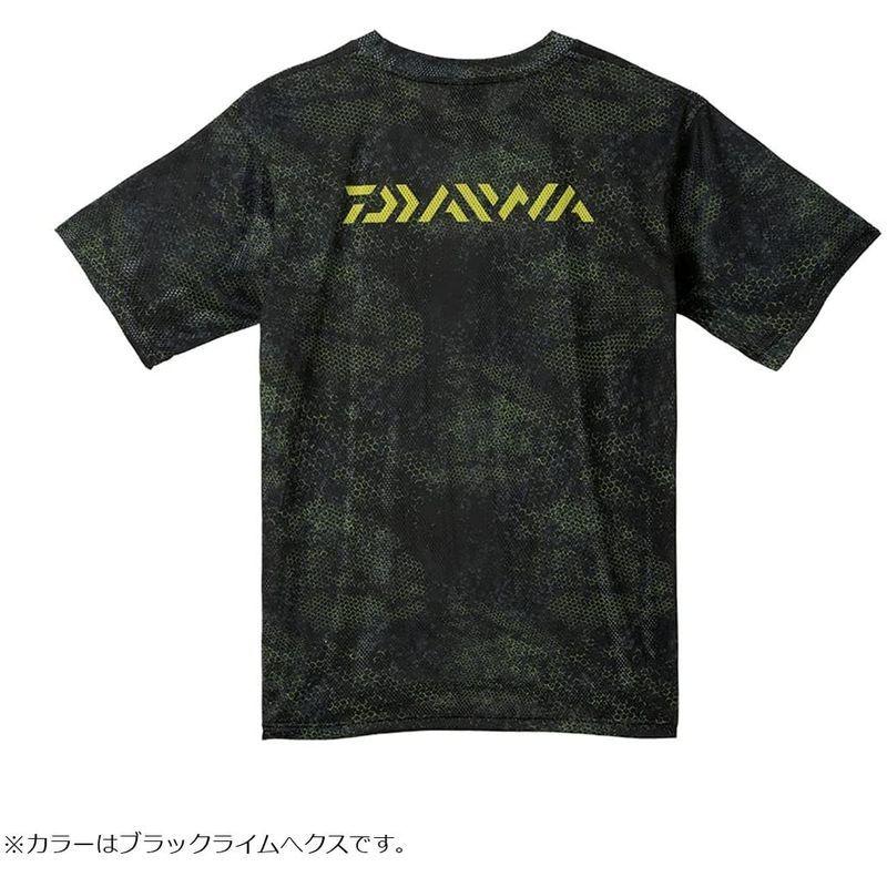 流行アイテム ダイワ Daiwa エギングハーフパンツ フィッシングベスト De 8722 ホワイトヘクス Xl エギングハーフパンツ De 8722 フレンドリーショップ 売り超高品質