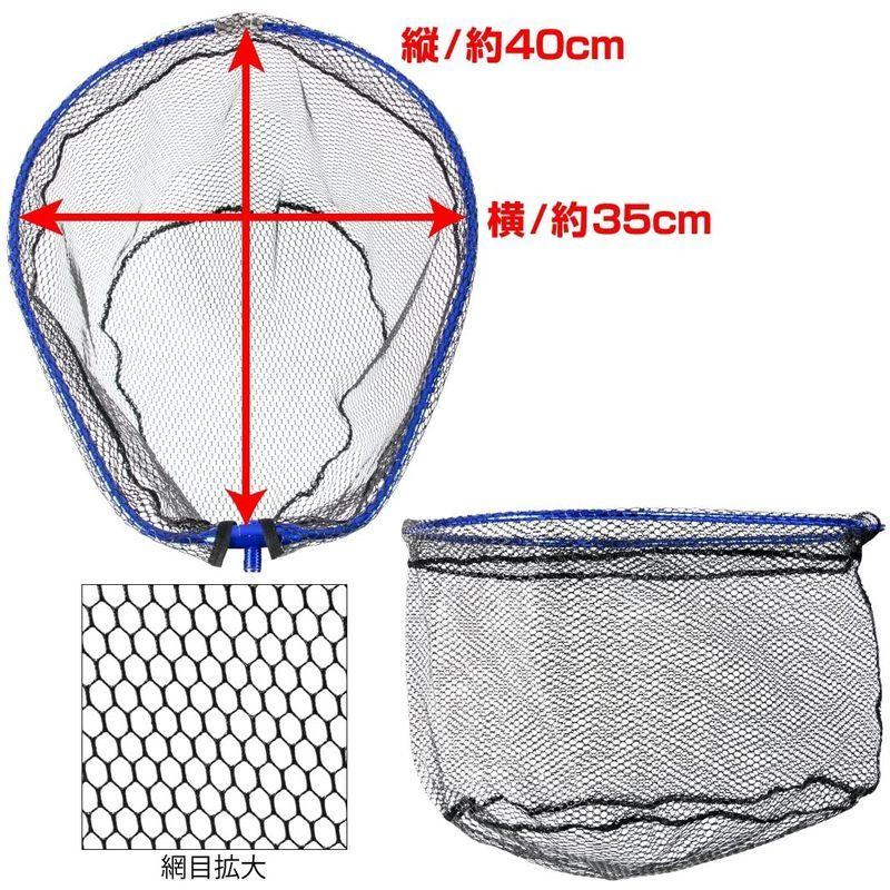 Takamiya タカミヤ Kp 39 玉網 ラストウィニング H B Concept ラストウィニング ランガンシャフト ランガンシャフト Kp 39 270 フレンドリーショップ