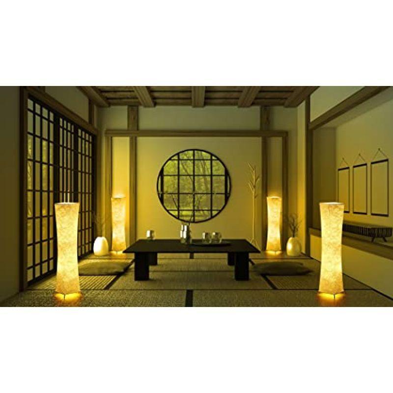 Chiphy 浴室灯 照明 間接照明 フロアライト フロアランプ Led電球 １２ｗ ２ フロアスタンド おしゃれ 薄明光 ３段階調光 住宅設備 リビング Led電球 １２ｗ ２ 寝室 フレンドリーショップ 安い激安