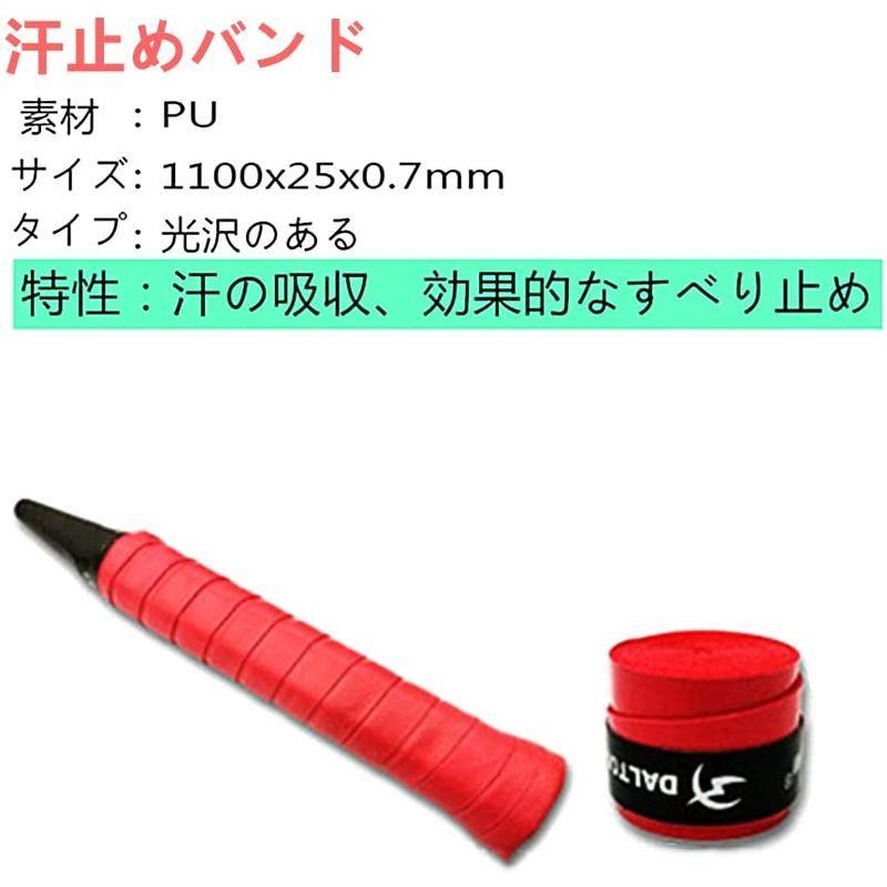 非売品 テニス Yffsfdcテニスグリップ グリップテープ バドミントングリップ ラケット テニスラケットグリップテープ オーバーグリップ 滑り止め 衝撃 Www Threeriversofs Com