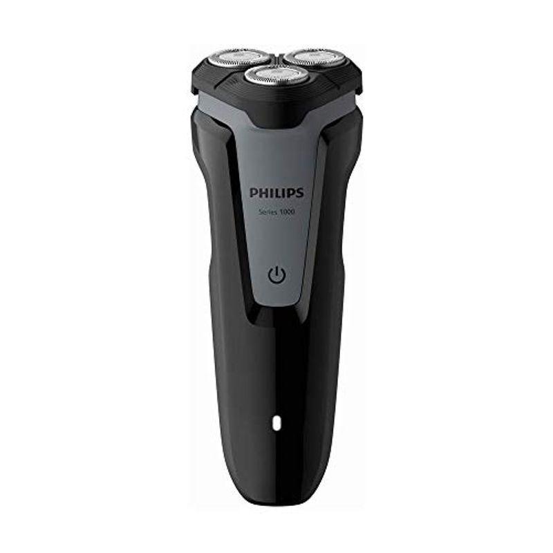 直販ストア フィリップス 1000シリーズ メンズ電気シェーバー メンズ電気シェーバー 回転刃 S1041 03 ならショッピング ランキングや口コミも豊富なネット通販 更にお得なpaypay残高も スマホアプリも充実で毎日どこからでも気になる商品をその