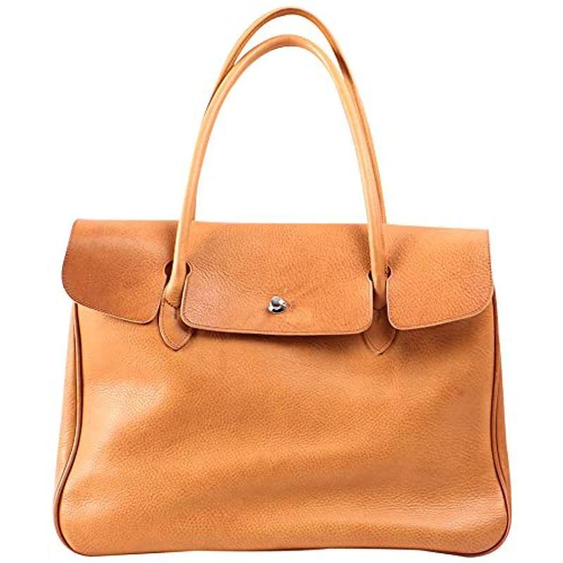 大阪超安い トートバッグ ビジネスバッグ メンズ おしゃれ 大容量 レディース ブースターズ ミネルバボックス ボストントートバッグ Boosters Ezycafe Jp