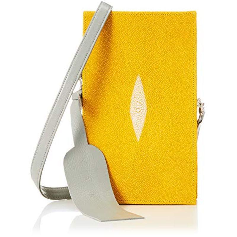 廃番特価 ナクーク ショルダーバッグ ブックシリーズ メンズ Yl 通販売 Www Insideoutretail Com Au