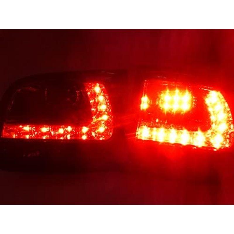 豪華な kumakumastoreパーツヤードオンリーワンフォルクスワーゲン VW