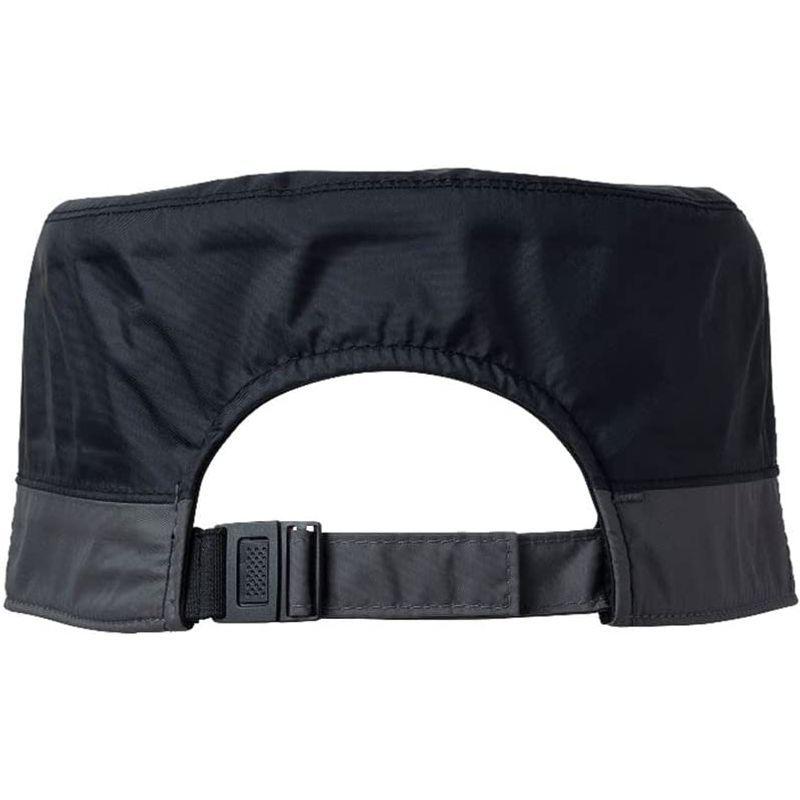 ダイワ Daiwa フィッシングキャップ 祭太鼓のダイワ Daiwa レインマックスr ワークキャップ レインマックスr ブラック フィッシングキャップ フリー Dc 3521w 祭太鼓 全品特価