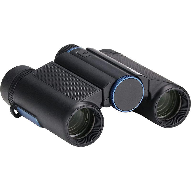 あすつく】 Nikon 防振双眼鏡 10x25 STABILIZED GREEN 手ブレ補正付き 10倍25口径 グリーン STB10X25GR レッツフライ シート軸(2本) 118126 竹虎 ヒューマンケア事業部 取寄品 JAN 介護福祉用具