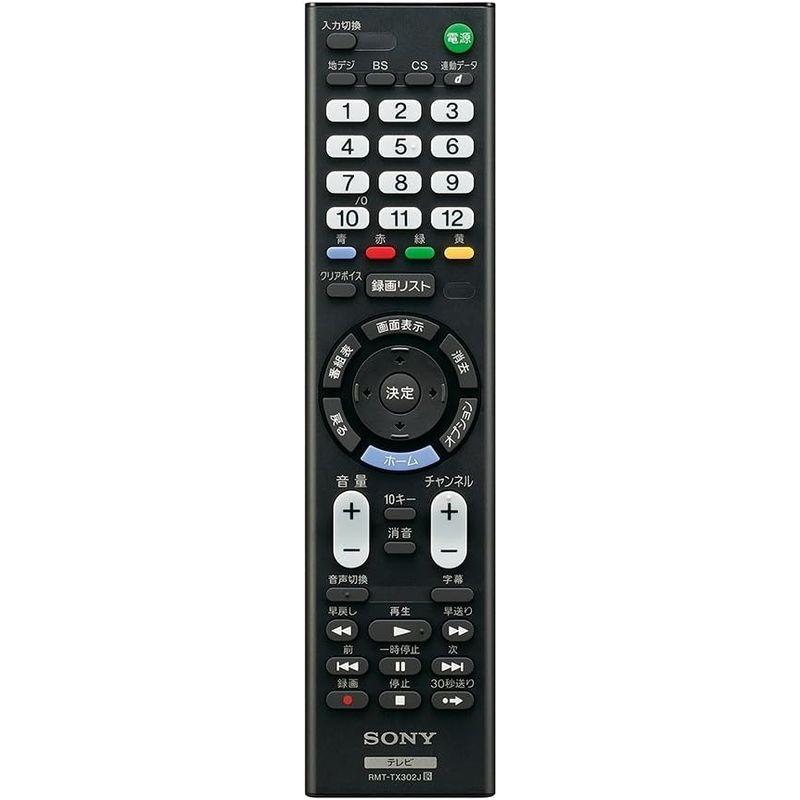 ソニー 32V型 ハイビジョン 液晶テレビ ブラビア 外付けHDD裏番組録画対応 KJ-32W500E     商品情報    【商品名】　ソニー 32V型 ハイビジョン 液晶テレビ ブラビ