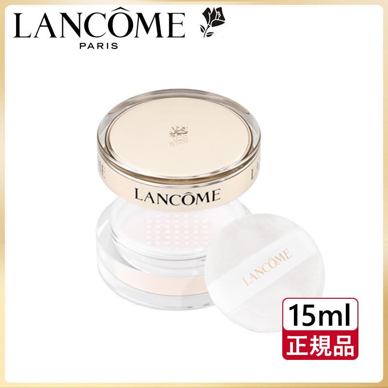 国内正規品 【 LANCOME ランコム 】アプソリュ　パウダー :231483rci:みさみきショップ - 通販 - Yahoo!ショッピング
