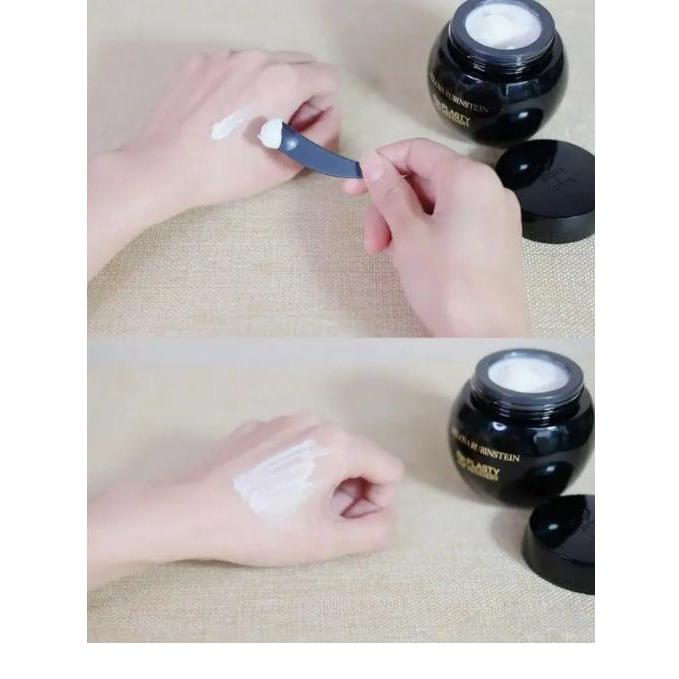 当店在庫してます!当店在庫してます!HELENA RUBINSTEIN ヘレナルビンスタイン リプラスティ クリーム 50ml 1.75oz スキンケア クリーム・スキンケアオイル スキンケアクリーム ヘレナルビンスタイン リプラスティ ハンド ネックデコルテ クリーム マスク