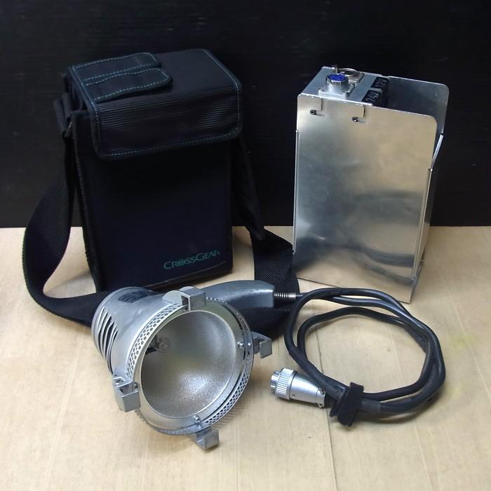 TOSHIBA 東芝ライテック AL-LB-5-2・バッテリーライト(バッテラ TOSHIBA 東芝ライテック AL-LB-5-2・バッテリーライト(バッテラ