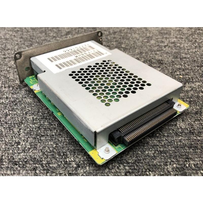 Panasonic（パナソニック） Panasonic TY-FB8HM ディスプレイモニタ用