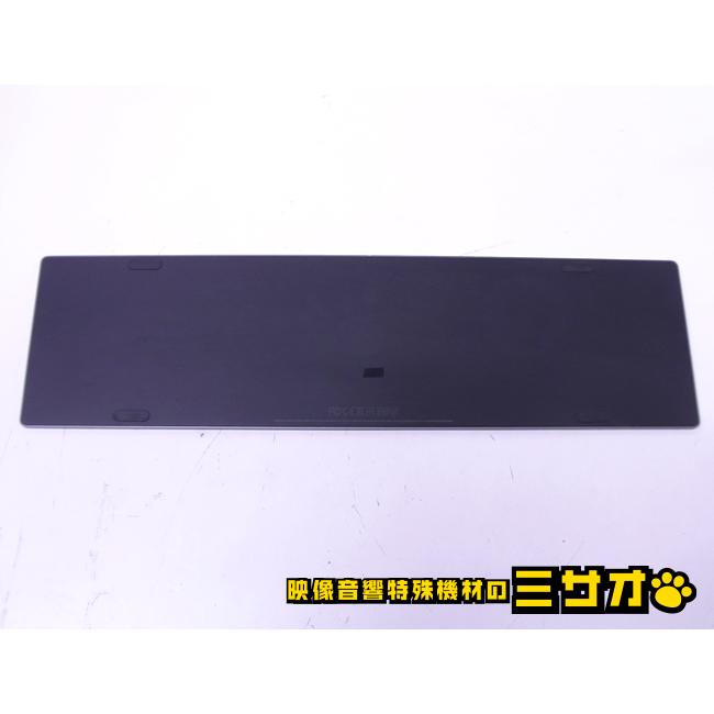 Apple ☆Apple Magic Keyboard テンキー付き/A1843 (US配列/英語 Apple ☆Apple Magic Keyboard テンキー付き/A1843 (US配列/英語