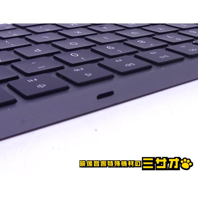 Apple ☆Apple Magic Keyboard テンキー付き/A1843 (US配列/英語 Apple ☆Apple Magic Keyboard テンキー付き/A1843 (US配列/英語