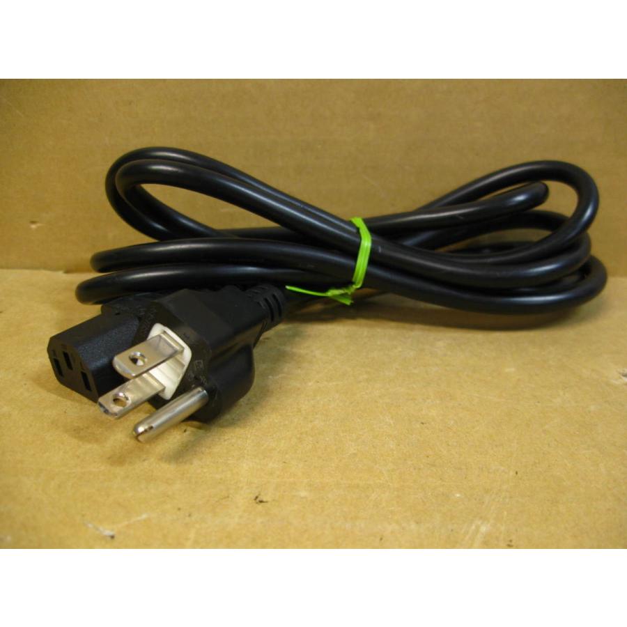 ▽Allied Telesis CentreCOM AT-9424T 24ポート ギガビットスイッチ