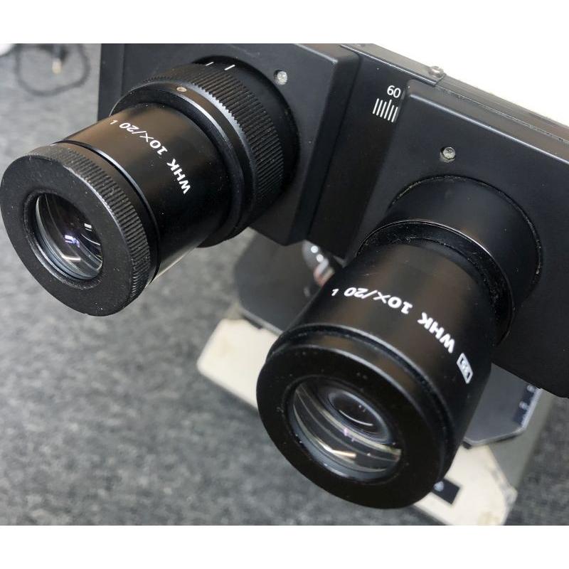 オリンパス OLYMPUS BH2 顕微鏡 難あり : ミサオネットワーク オリンパス OLYMPUS BH2 顕微鏡 難あり : ミサオネットワーク