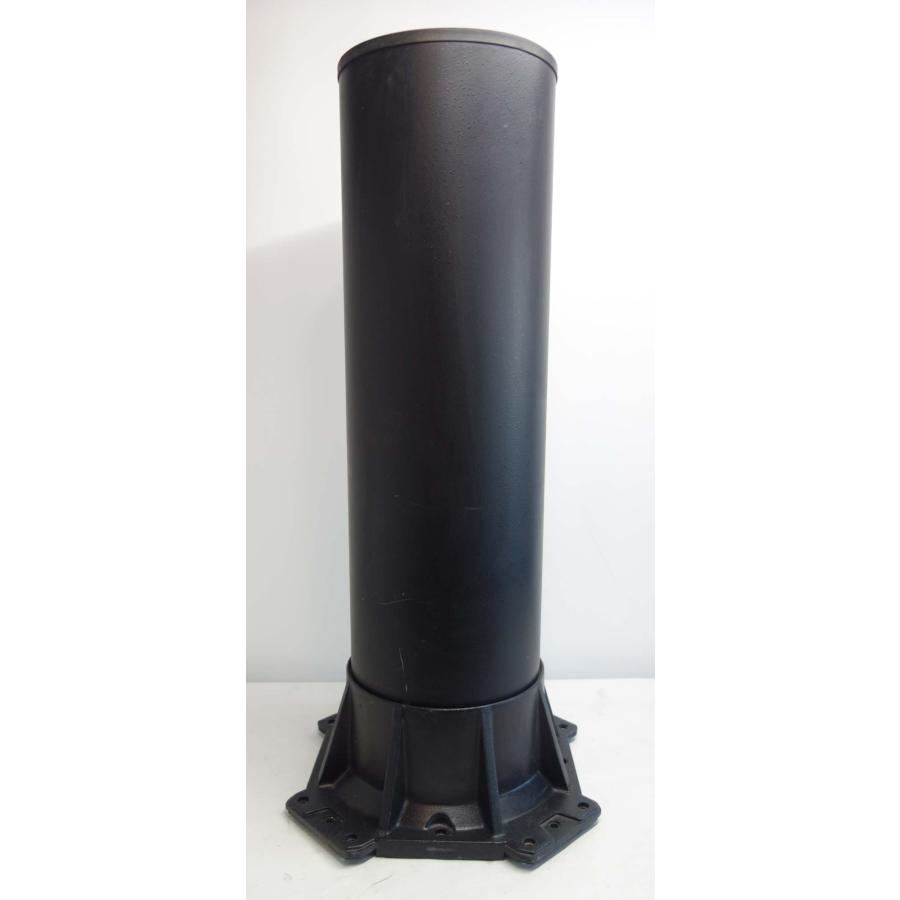 BOSE ウーファー ACOUSTIC WAVE CANNON SYSTEM AWCSII boseacsawcs01