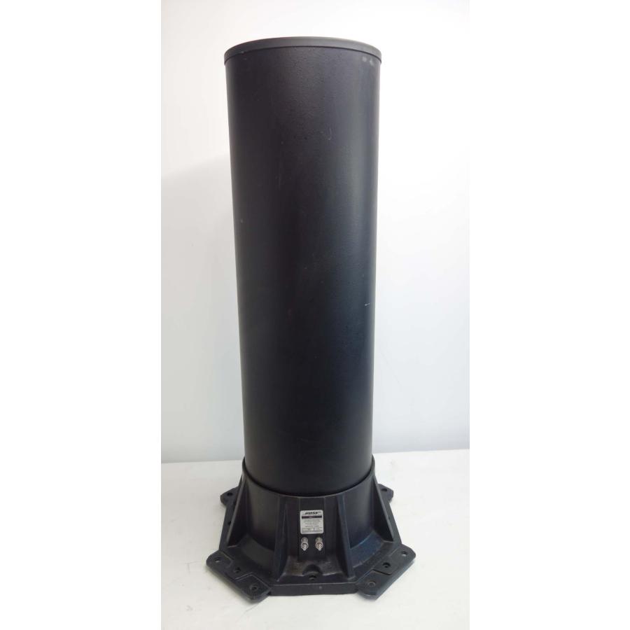 BOSE ◎BOSE ウーファー ACOUSTIC WAVE CANNON SYSTEM AWCS-II BOSE ◎BOSE ウーファー ACOUSTIC WAVE CANNON SYSTEM AWCS-II