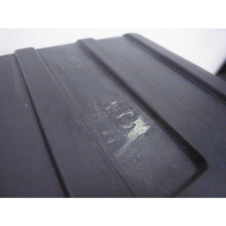 BOSE（ボーズ） ♪BOSE 101MM スピーカー ペア パッシブスピーカー