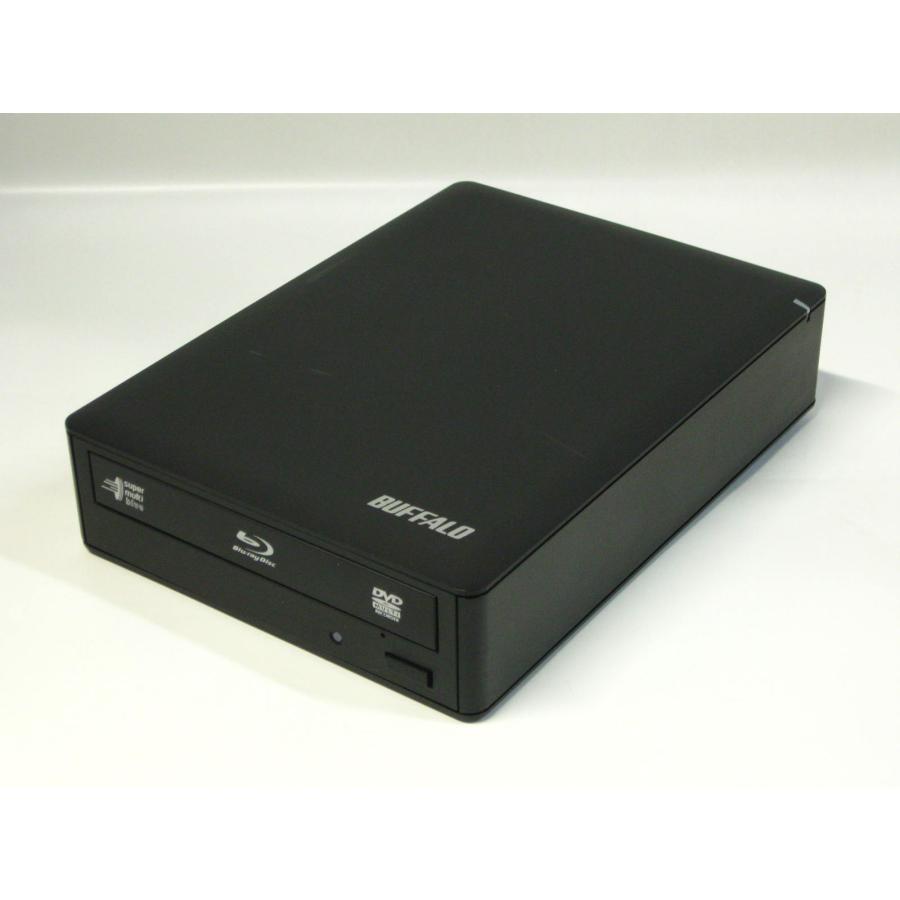 BUFFALO BDXL対応 USB3.0用 外付けブルーレイドライブ BRXL-16U3 i8my1cf Amazon.co.jp: BUFFALO BDXL対応 USB3.0用 外付けブルーレイ