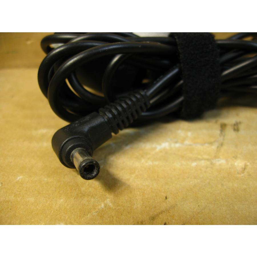 ▽Canon DR-E6 DC COUPLER 接続コード 中古 キヤノン DCカプラー