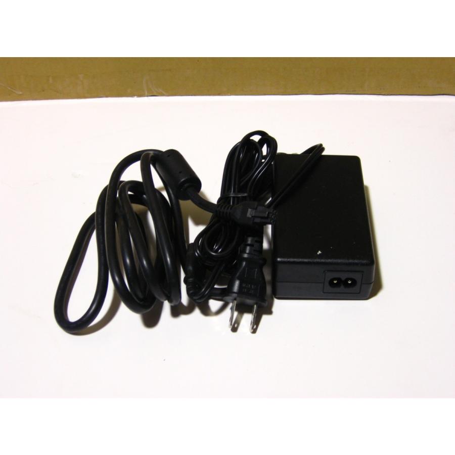 ▽Cisco 851 5FE Router ADVSECURITYK9 12.4(15)T17 SDM Express ▽Cisco 851 5FE Router ADVSECURITYK9 12.4(15)T17 SDM Express